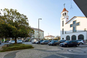 Best Location Porto Apartment